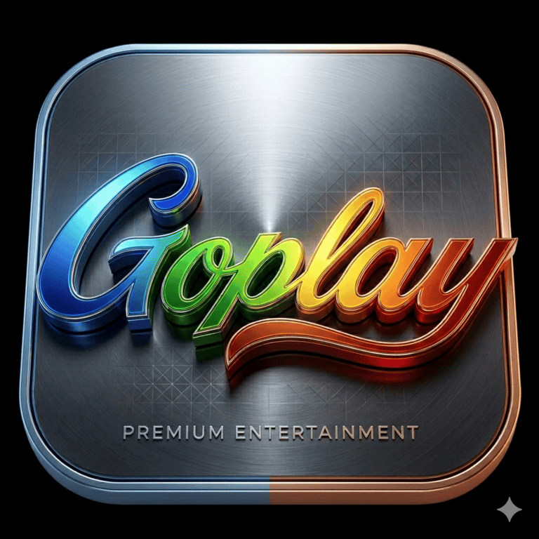 GoPlay gaming platform online free games India
